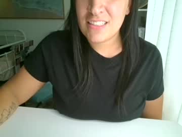 sexinikki77
