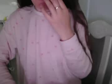 sexsy bunny