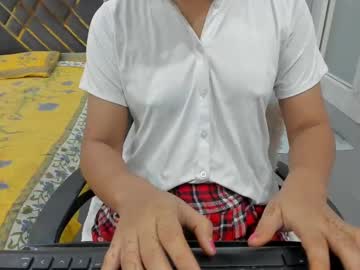 sexy doll 1 