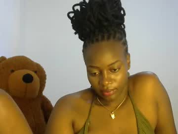 sexy siera