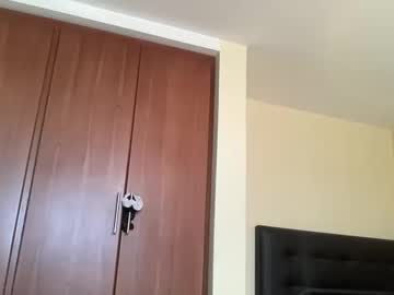 sexyaliceskay