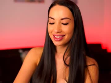 sexyassistant 