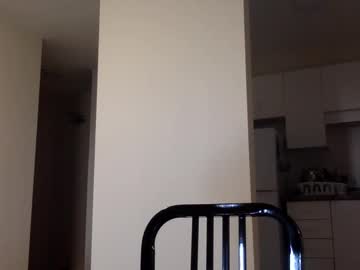 sexyblondiifrea