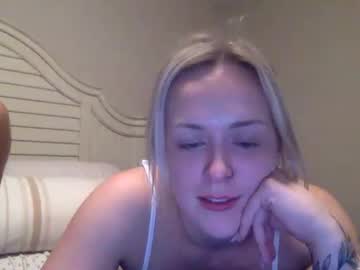 sexybunny6ty9ne