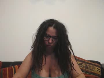 sexyerikka