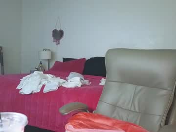 sexylala222