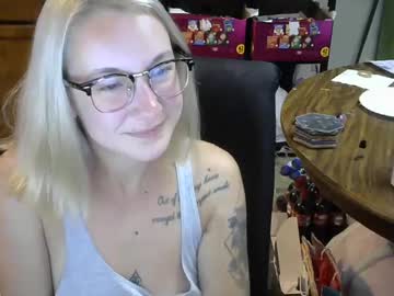 sexylexie93