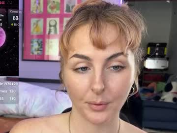 sexylittlefrien