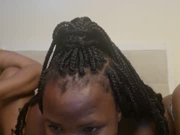 sexynina25