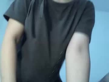sexynyu18