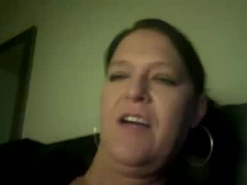 sexystacey000