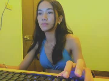 sexysweetiexxx