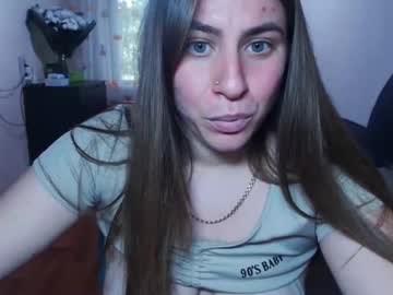 sexyyuliia777