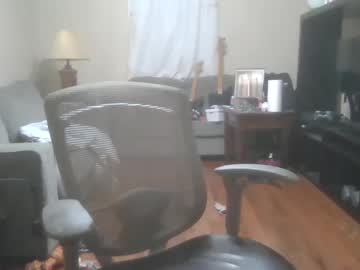 sftpwr