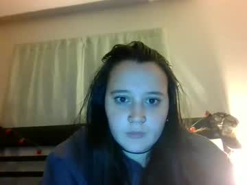 shadoe slut
