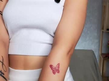 shakishaou