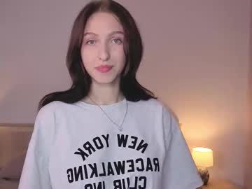 shalamotl