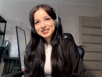 shanaecornish