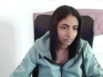 shaneelle