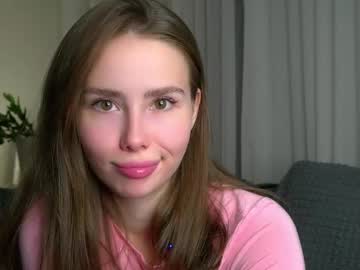 shanelfun