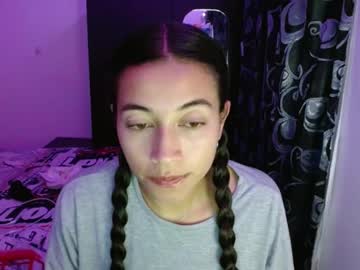 shantal d03