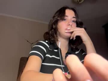 shantellemagnot