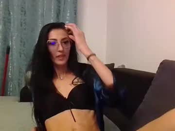 shanya gold