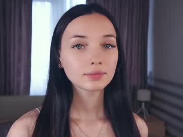 sharagedye