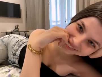 sharifavor