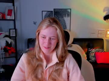 sharonevansi