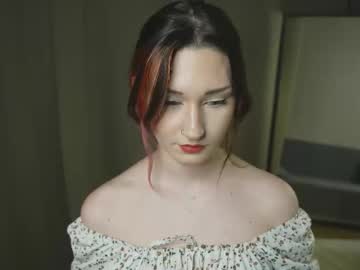shaunakeetch