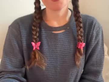 shelby winters
