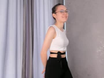 shelleytrue