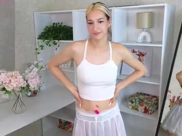 shirlenepokalla