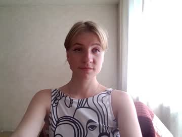 shirlriddel