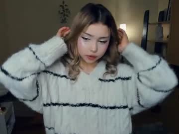 shontaengles