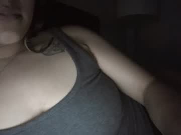 shrekxybaby03