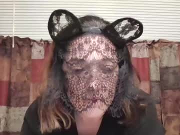 shymomof2