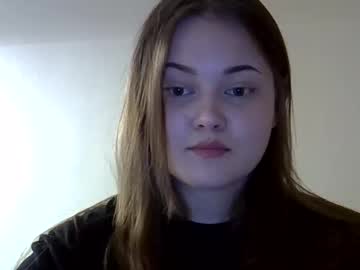 shynesssii