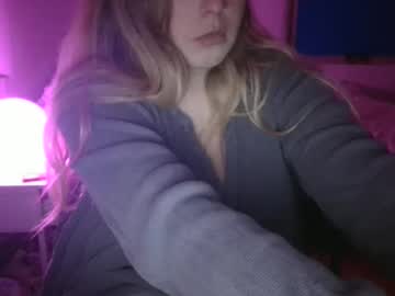 shyspacegirlie