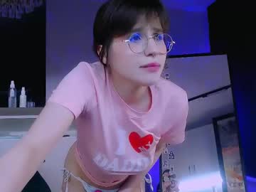 sili ssa
