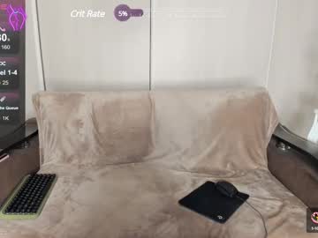 silkynancy99