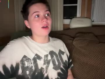 sillygoosey69