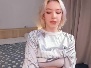 silverhankins