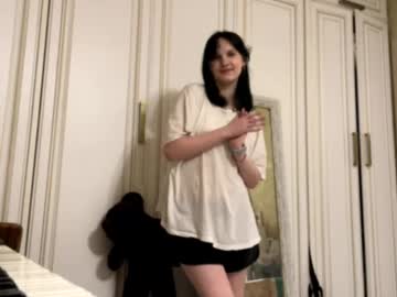silviachaplin