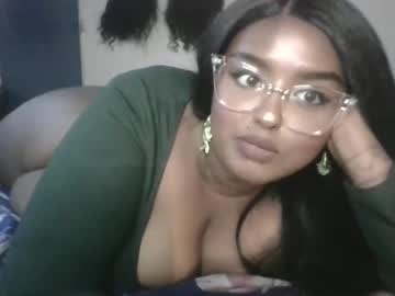 siminfox