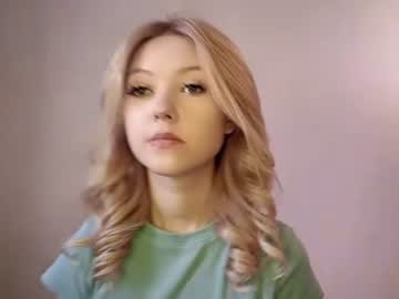 simonaamberg
