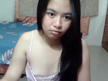simplypretty mo