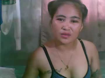 single mama69x