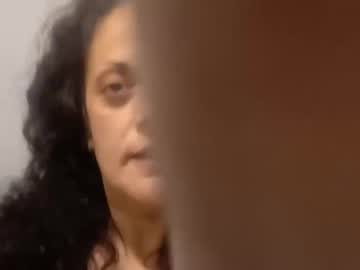 sismarie83